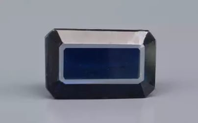 Kyanite Gemstone - 4.42 Carat Prime Quality KY-24014