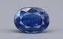 Kyanite Gemstone - 5.19 Carat Prime Quality KY-24011