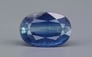 Kyanite Gemstone - 5.20 Carat Prime Quality KY-24007