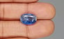 Kyanite Gemstone - 5.22 Carat Prime Quality KY-24009