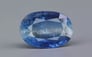 Kyanite Gemstone - 5.22 Carat Prime Quality KY-24009