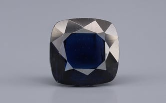 Kyanite Gemstone - 5.45 Carat Rare Quality KY-24016