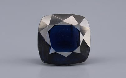 Kyanite Gemstone - 5.45 Carat Rare Quality KY-24016