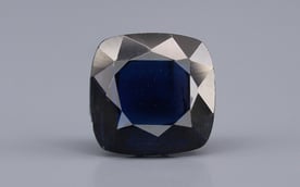 Kyanite Gemstone - 5.45 Carat Rare Quality KY-24016