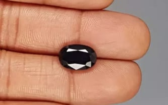 Kyanite Gemstone - 5.54 Carat Rare Quality KY-24018