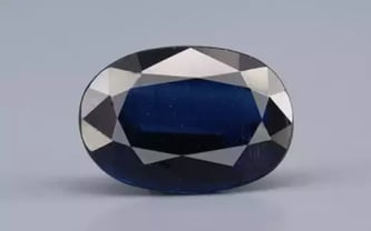 Kyanite Gemstone - 5.54 Carat Rare Quality KY-24018
