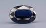 Kyanite Gemstone - 5.54 Carat Rare Quality KY-24018