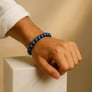 Lapis Lazuli Bracelet