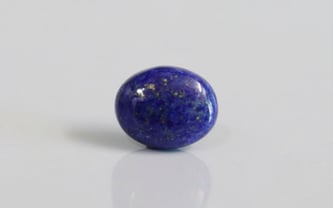 Lapis Lazuli - LL 15515 (Origin-Afghanistan) Prime - Quality