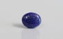 Lapis Lazuli - LL 15515 (Origin-Afghanistan) Prime - Quality