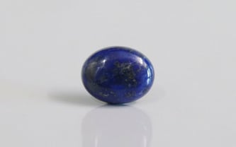 Lapis Lazuli - LL 15519 (Origin-Afghanistan) Prime - Quality