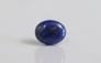 Lapis Lazuli - LL 15519 (Origin-Afghanistan) Prime - Quality