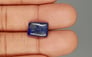 Lapis Lazuli - LL-15559 Limited - Quality 5.5 Carat