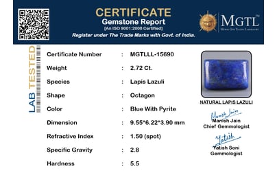 ll-15690-certificate-mgtlll-15690-74037