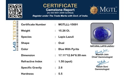 ll-15691-certificate-mgtlll-15691-26251