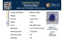 ll-15697-certificate-mgtlll-15697-64630