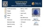 ll-15701-certificate-mgtlll-15701-74931