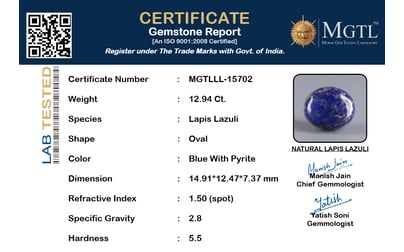 ll-15702-certificate-mgtlll-15702-85950