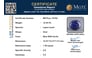 ll-15702-certificate-mgtlll-15702-85950