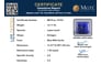 ll-15703-certificate-mgtlll-15703-72263