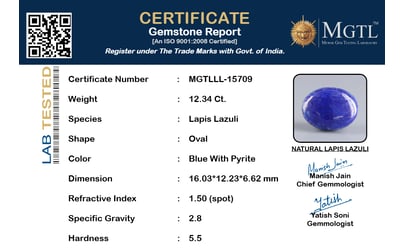 ll-15709-certificate-mgtlll-15709-4508