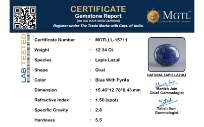 ll-15711-certificate-mgtlll-15711-63269