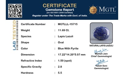 ll-15715-certificate-mgtlll-15715-60213