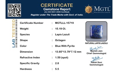 ll-15719-certificate-mgtlll-15719-43414