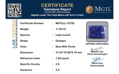 ll-15726-certificate-mgtlll-15726-46459