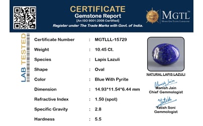 ll-15729-certificate-mgtlll-15729-98433