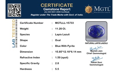 ll-15733-certificate-mgtlll-15733-64977