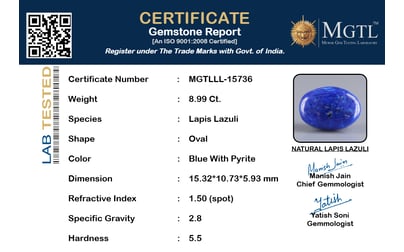 ll-15736-certificate-mgtlll-15736-5492