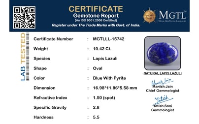 ll-15742-certificate-mgtlll-15742-15890