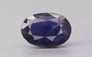 Madagascar Iolite - 4.75 Carat Prime Quality | ILT-18065