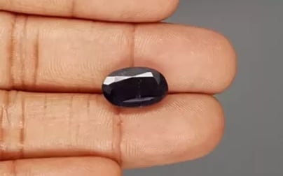 Madagascar Iolite - 4.83 Carat Prime Quality | ILT-18080