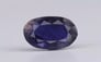Madagascar Iolite - 4.83 Carat Prime Quality | ILT-18080