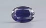 Madagascar Iolite - 5.16 Carat Prime Quality | ILT-18076