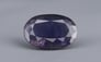 Madagascar Iolite -  5.18 Carat Prime Quality | ILT 18021