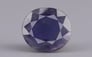 Madagascar Iolite - 5.68 Carat Prime Quality | ILT-18071