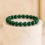 Malachite Bracelet