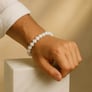 Moonstone Bracelet