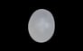Moonstone - MS 19010 (Origin - India) Prime - Quality