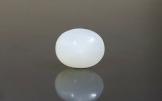 Moonstone - MS 19028 (Origin - India) Limited - Quality