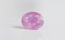 Mozambique Ruby - 3.02 Carat Prime Quality BR-7234