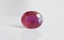 Mozambique Ruby - 3.03 Carat Limited Quality BR-7232 