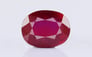 Mozambique Ruby - 3.48 Carat Limited Quality BR-7163
