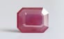 Mozambique Ruby - 4.66 Carat Prime Quality BR-7179