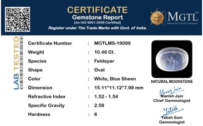 ms-19099-certificate-mgtlms-19099-68627