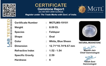 ms-19101-certificate-mgtlms-19101-82872