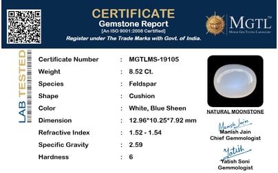 ms-19105-certificate-mgtlms-19105-17029